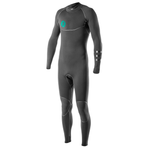 Surfing 4/3mm Wetsuit
